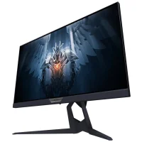 Монитор Gigabyte FI25F фото 1